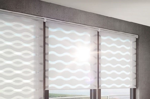 What Blinds For Kitchen Really Is